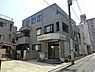 周辺：同仁堂田中医院まで885m、内科・消化器内科・眼科。地域に根差した親切な診療をモットーに、安心して受診していただけるクリニック。