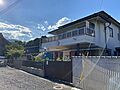 嵯峨こばと保育...