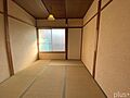 2階東側和室5...