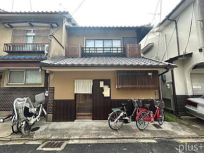 外観 外観