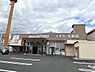 周辺：ドラッグユタカ西院安塚店まで486m