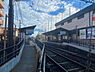 周辺：常盤駅(京福 北野線)まで470m
