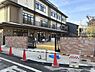 周辺：信愛保育園まで225m