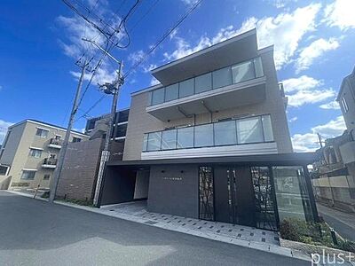 外観 外観
