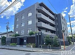 アウルグラン北山