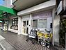 周辺：アネラ保育園まで240m