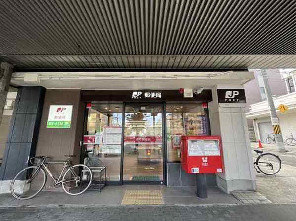 townhouse 京都府京都市上京区東西俵屋町