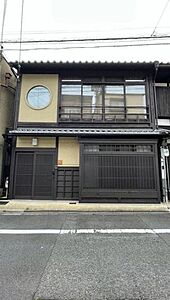 外観 外観