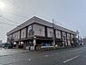 周辺：ケーヨーデイツー嵯峨店まで319m
