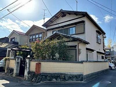 外観 外観