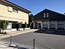 周辺：京都嵯峨郵便局まで704m
