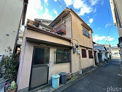 外観 外観