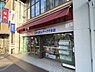 周辺：エディオンアーク千本店まで338m