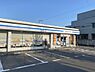 周辺：ローソン京都北郵便局前店まで445m