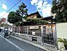 周辺：とうりん幼稚園小規模保育こみちまで479m