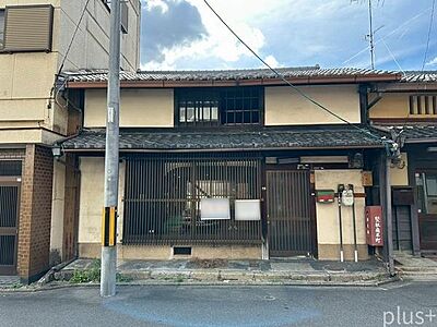 外観 外観