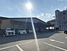 周辺：生鮮館なかむら北山店まで535m
