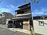 周辺：にじのうた保育園まで342m