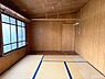 和室：和室8.25帖