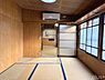 和室：和室8.25帖