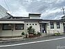 周辺：岡田医院まで411m