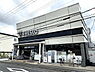 周辺：フレスコ梅津店まで452m