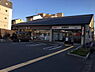 周辺：セブンイレブン京都三条通壬生神明町店まで172m