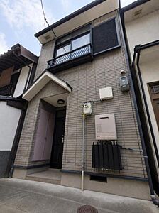 外観 外観