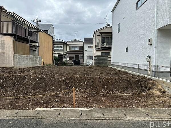その他を拡大表示