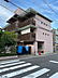 周辺：知真保育園まで457m