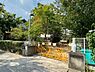 周辺：たかつかさ保育園まで349m