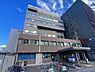 周辺：社会医療法人西陣健康会堀川病院まで285m