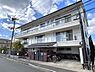 周辺：照遇保育園まで292m