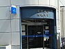 周辺：滋賀銀行太秦支店まで202m