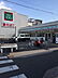 周辺：ローソン太秦青木ケ原町店まで567m