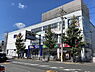 周辺：エディオン円町店まで816m