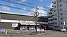 周辺：ダックス 右京嵯峨店まで387m