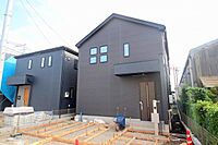 神奈川県相模原市中央区田名：物件画像