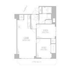 相模原ビューハイツ