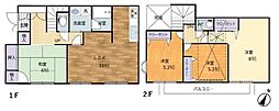 相模原市南区麻溝台7丁目　中古戸建