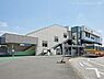 周辺：相模鉄道本線「さがみ野」駅まで1360m