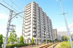 ベルドゥムール海老名弐番館