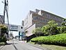 周辺：医療法人興生会相模台病院まで3015m