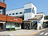 周辺：小田急電鉄小田原線「座間」駅まで240m