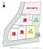 その他：No.4参照