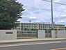 周辺：座間市立東中学校まで758m