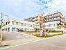周辺：社会医療法人社団正志会南町田病院まで681m