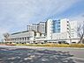 周辺：医療法人直源会相模原南病院まで194m