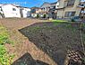 外観：撮影日:2026/05/20