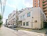 周辺：医療法人社団三栄会中央林間病院まで1314m